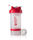 Шейкер спортивный BlenderBottle ProStak 650ml (ORIGINAL), фото 7