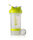 Шейкер спортивный BlenderBottle ProStak 650ml (ORIGINAL), фото 8