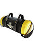 Функциональный мешок Power System Tactical Cross Bag 10kg PS - 4110
