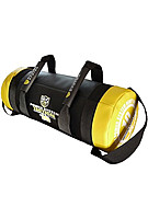 Функциональный мешок Power System Tactical Cross Bag 10kg PS - 4110