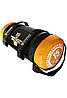 Функциональный мешок Power System Tactical Cross Bag 15kg PS - 4111