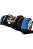 Функциональный мешок Power System Tactical Cross Bag 25kg PS - 4113