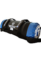 Функциональный мешок Power System Tactical Cross Bag 25kg PS - 4113