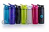 Шейкер спортивный BlenderBottle Signature Sleek 820ml (ORIGINAL)