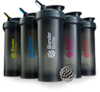 Шейкер спортивный BlenderBottle Pro45 1270ml (ORIGINAL)