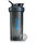 Шейкер спортивный BlenderBottle Pro45 1270ml (ORIGINAL), фото 2