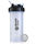 Шейкер спортивный BlenderBottle Pro45 1270ml (ORIGINAL), фото 3