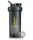 Шейкер спортивный BlenderBottle Pro45 1270ml (ORIGINAL), фото 4