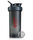 Шейкер спортивный BlenderBottle Pro45 1270ml (ORIGINAL), фото 6