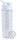 Шейкер спортивный BlenderBottle Signature Sleek 820ml (ORIGINAL), фото 4