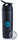 Шейкер спортивный BlenderBottle Signature Sleek 820ml (ORIGINAL), фото 5