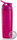 Шейкер спортивный BlenderBottle Signature Sleek 820ml (ORIGINAL), фото 6