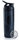 Шейкер спортивный BlenderBottle Signature Sleek 820ml (ORIGINAL), фото 7