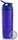 Шейкер спортивный BlenderBottle Signature Sleek 820ml (ORIGINAL), фото 8