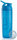 Шейкер спортивный BlenderBottle Signature Sleek 820ml (ORIGINAL), фото 9