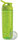 Шейкер спортивный BlenderBottle Signature Sleek 820ml (ORIGINAL), фото 10
