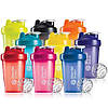 Шейкер спортивный BlenderBottle Classic 590ml (ORIGINAL)