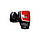 Перчатки снарядные Power System PS 5003 Bag Gloves Storm, фото 5