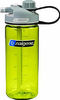 Бутылка Nalgene MultiDrink 600ml