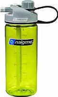 Бутылка Nalgene MultiDrink 600ml
