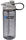 Бутылка Nalgene MultiDrink 600ml, фото 2