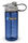 Бутылка Nalgene MultiDrink 600ml, фото 3