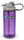 Бутылка Nalgene MultiDrink 600ml, фото 4