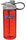 Бутылка Nalgene MultiDrink 600ml, фото 5