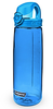 Бутылка Nalgene On the Fly OTF 650ml