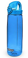 Бутылка Nalgene On the Fly OTF 650ml, фото 1