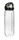 Бутылка Nalgene On the Fly OTF 650ml, фото 2