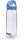 Бутылка Nalgene On the Fly OTF 650ml, фото 3