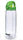 Бутылка Nalgene On the Fly OTF 650ml, фото 4