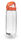Бутылка Nalgene On the Fly OTF 650ml, фото 5