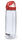 Бутылка Nalgene On the Fly OTF 650ml, фото 6