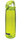 Бутылка Nalgene On the Fly OTF 650ml, фото 7