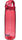 Бутылка Nalgene On the Fly OTF 650ml, фото 9
