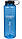 Бутылка Nalgene Silo 1400ml, фото 2