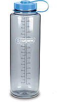 Бутылка Nalgene Silo 1400ml, фото 1