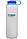 Бутылка Nalgene Silo 1400ml, фото 3