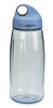 Бутылка Nalgene N-Gen 750ml