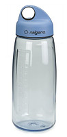 Бутылка Nalgene N-Gen 750ml, фото 1