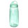 Бутылка Nalgene N-Gen 750ml, фото 2
