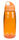 Бутылка Nalgene N-Gen 750ml, фото 3