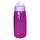 Бутылка Nalgene N-Gen 750ml, фото 4