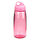 Бутылка Nalgene N-Gen 750ml, фото 5