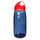 Бутылка Nalgene N-Gen 750ml, фото 6