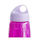 Бутылка Nalgene N-Gen 750ml, фото 7
