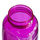 Бутылка Nalgene N-Gen 750ml, фото 8