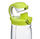 Бутылка Nalgene On the Fly OTF 650ml, фото 10